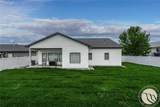 1530 Prairie Meadow Lane - Photo 20