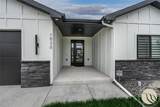 1530 Prairie Meadow Lane - Photo 22