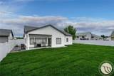 1530 Prairie Meadow Lane - Photo 23