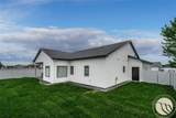 1530 Prairie Meadow Lane - Photo 24