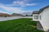 1530 Prairie Meadow Lane - Photo 25