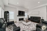 1530 Prairie Meadow Lane - Photo 4