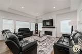 1530 Prairie Meadow Lane - Photo 5
