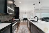 1530 Prairie Meadow Lane - Photo 7