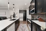 1530 Prairie Meadow Lane - Photo 8