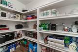 1530 Prairie Meadow Lane - Photo 9
