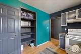 204 6th Street - Photo 10