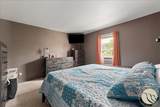 204 6th Street - Photo 11