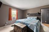 204 6th Street - Photo 12