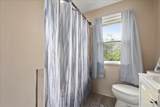 204 6th Street - Photo 13