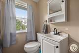 204 6th Street - Photo 14