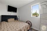 204 6th Street - Photo 15