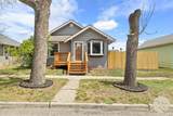 204 6th Street - Photo 16