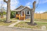 204 6th Street - Photo 17