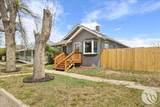 204 6th Street - Photo 18