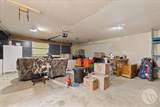 204 6th Street - Photo 19