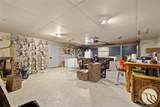 204 6th Street - Photo 20