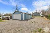 204 6th Street - Photo 21