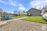 204 6th Street - Photo 22