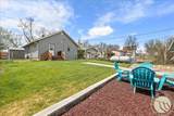 204 6th Street - Photo 23