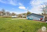 204 6th Street - Photo 24