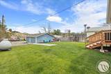 204 6th Street - Photo 25