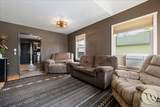 204 6th Street - Photo 3