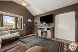 204 6th Street - Photo 4
