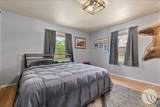 204 6th Street - Photo 5