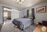 204 6th Street - Photo 6