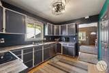 204 6th Street - Photo 7