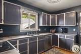 204 6th Street - Photo 8