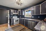 204 6th Street - Photo 9