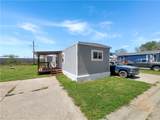 1803 Highway 87 E #30 - Photo 1