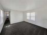 1803 Highway 87 E #30 - Photo 10