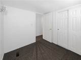 1803 Highway 87 E #30 - Photo 11
