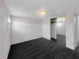 1803 Highway 87 E #30 - Photo 12