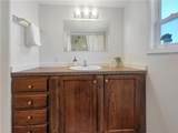1803 Highway 87 E #30 - Photo 13
