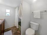 1803 Highway 87 E #30 - Photo 14