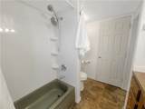 1803 Highway 87 E #30 - Photo 15