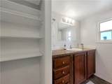 1803 Highway 87 E #30 - Photo 16