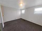 1803 Highway 87 E #30 - Photo 17