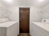 1803 Highway 87 E #30 - Photo 18
