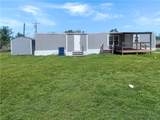1803 Highway 87 E #30 - Photo 2