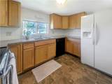 1803 Highway 87 E #30 - Photo 4