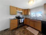 1803 Highway 87 E #30 - Photo 5