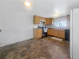 1803 Highway 87 E #30 - Photo 6