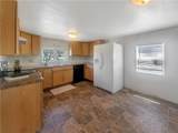 1803 Highway 87 E #30 - Photo 7
