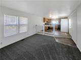 1803 Highway 87 E #30 - Photo 8