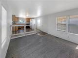 1803 Highway 87 E #30 - Photo 9